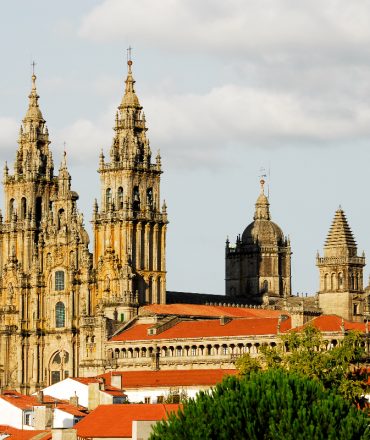 5e4b736dd41e5f5a4eb945ebe4146aec