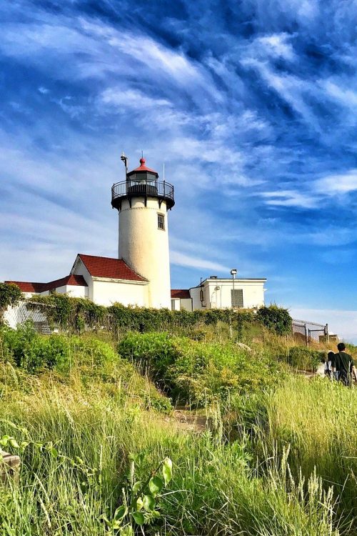 Eastern Point Lighthouse_photo0jpg Eastern Point Lighthouse_photo0jpg
