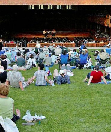 TanglewoodMusicCenter_hero_StuRosner TanglewoodMusicCenter_hero_StuRosner