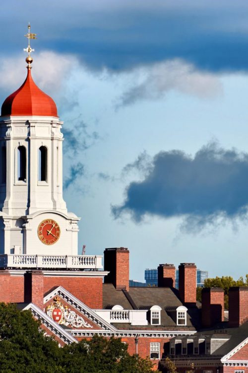 college_harvard_14362 college_harvard_14362
