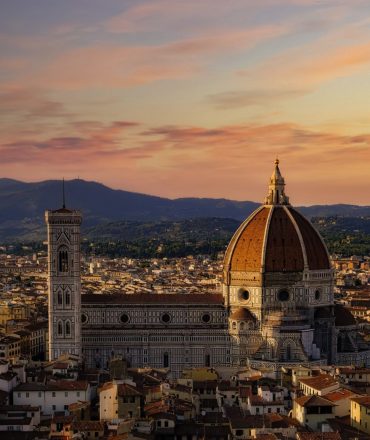 florence_49848 florence_49848