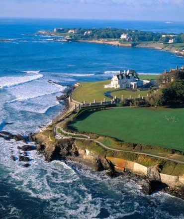 newport_from-boston-newport-mansions-full-day-trip newport_from-boston-newport-mansions-full-day-trip