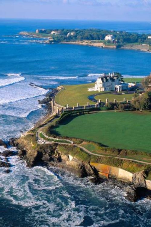 newport_from-boston-newport-mansions-full-day-trip newport_from-boston-newport-mansions-full-day-trip