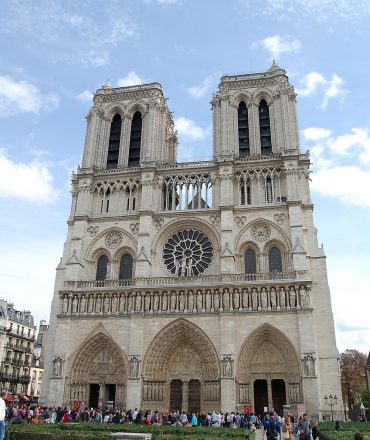 notre-dame-1280