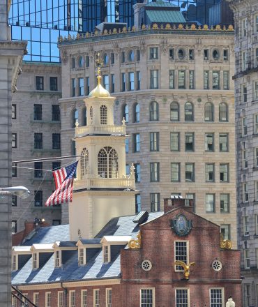 old-state-house-city-boston-massachusetts old-state-house-city-boston-massachusetts
