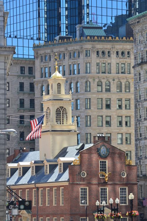 old-state-house-city-boston-massachusetts old-state-house-city-boston-massachusetts