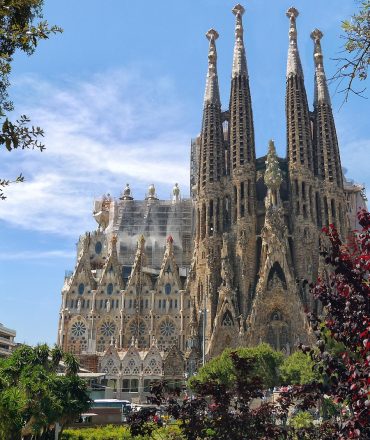 sagrada-familia-552084_1280 sagrada-familia-552084_1280